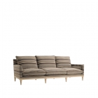 Paradis  Sofa
